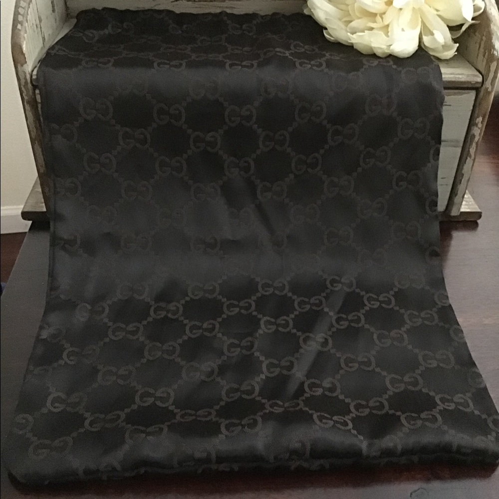 COPY - Gucci Dust Bag 🎀